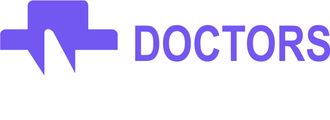 Doctors Hub