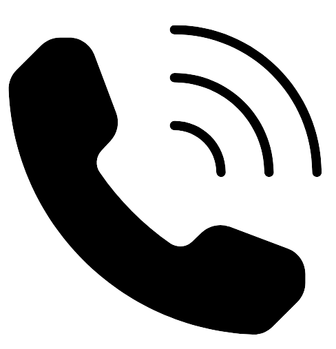 call
